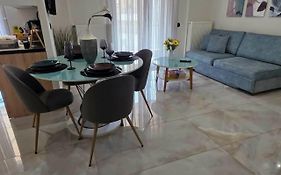 Dream Home Veria